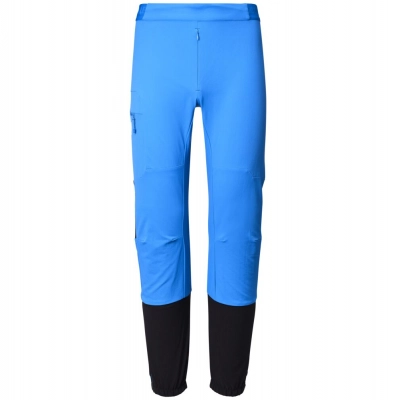 Millet PIERRA MENT 2025