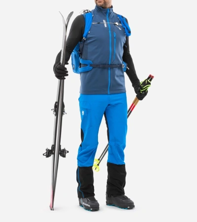 Millet PIERRA MENT 2025