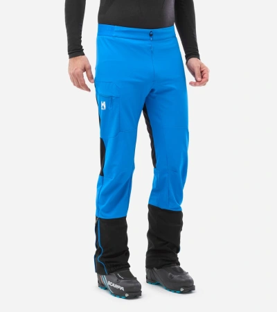 Millet PIERRA MENT 2025