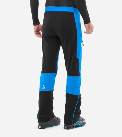 Millet PIERRA MENT 2025