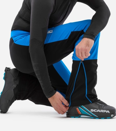 Millet PIERRA MENT 2025