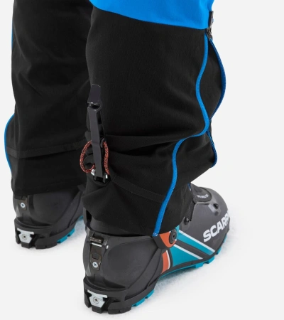 Millet PIERRA MENT 2025