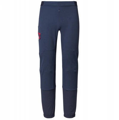 Millet PIERRA MENT 2025