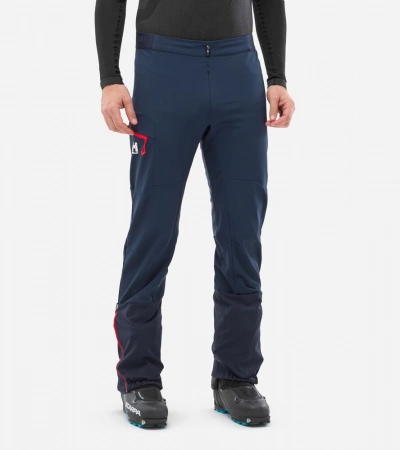 Millet PIERRA MENT 2025