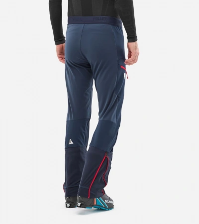 Millet PIERRA MENT 2025