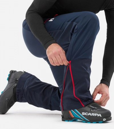 Millet PIERRA MENT 2025