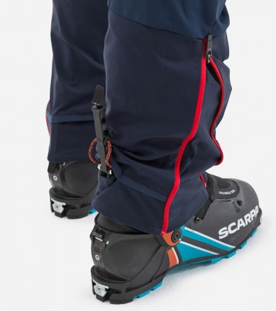 Millet PIERRA MENT 2025