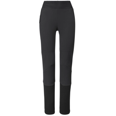 Millet LD PIERRA MENT 2025