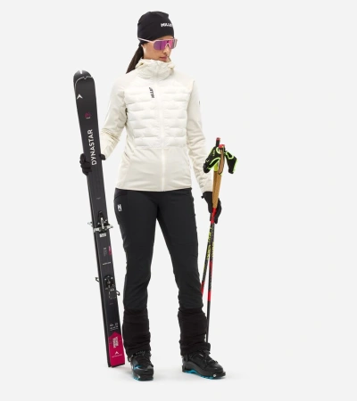 Millet LD PIERRA MENT 2025