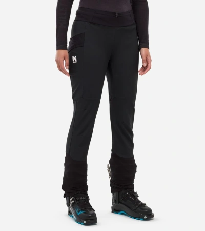 Millet LD PIERRA MENT 2025