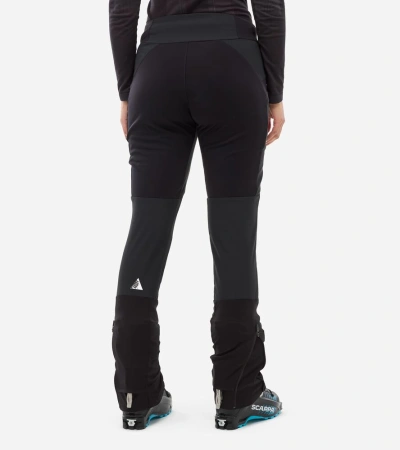 Millet LD PIERRA MENT 2025