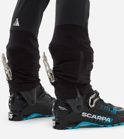 Millet LD PIERRA MENT 2025