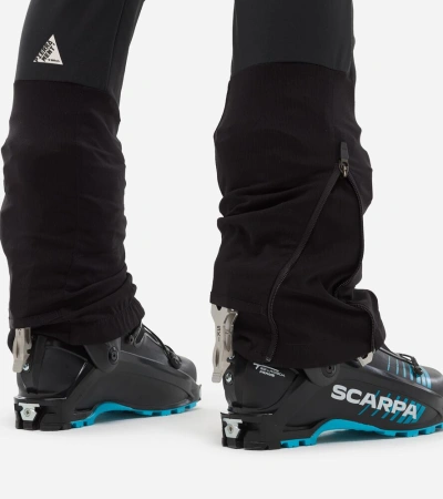 Millet LD PIERRA MENT 2025