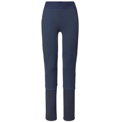 Millet LD PIERRA MENT 2025