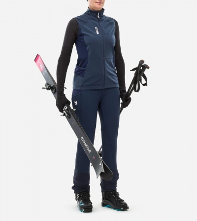 Millet LD PIERRA MENT 2025