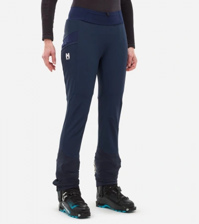 Millet LD PIERRA MENT 2025