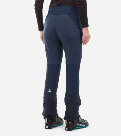 Millet LD PIERRA MENT 2025