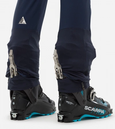 Millet LD PIERRA MENT 2025