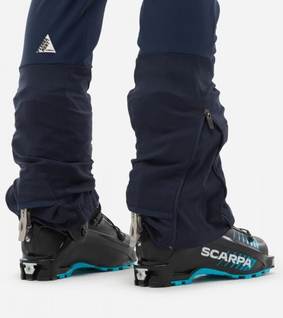 Millet LD PIERRA MENT 2025