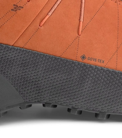 Salewa WILDFIRE LEATHER 2 GTX