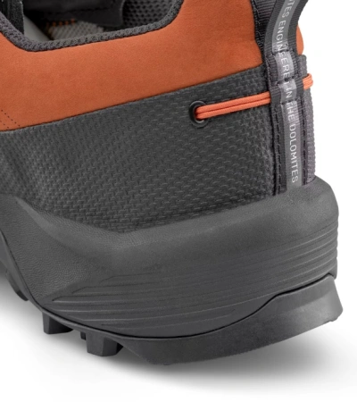 Salewa WILDFIRE LEATHER 2 GTX