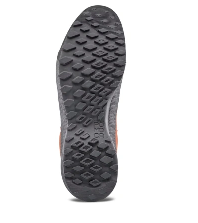 Salewa WILDFIRE LEATHER 2 GTX