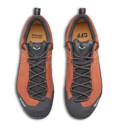 Salewa WILDFIRE LEATHER 2 GTX