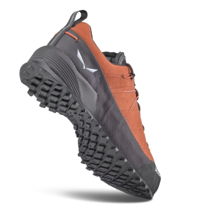 Salewa WILDFIRE LEATHER 2 GTX