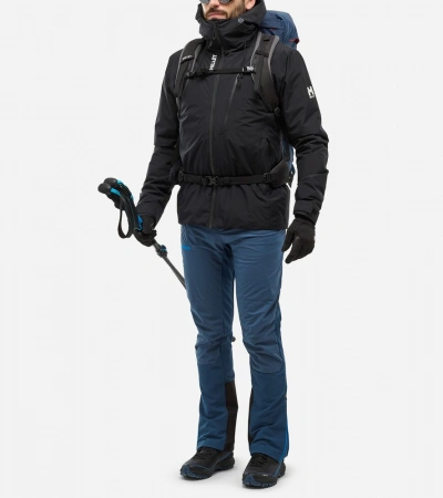 Millet SENECA GTX 2L WARM