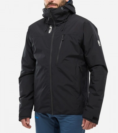 Millet SENECA GTX 2L WARM