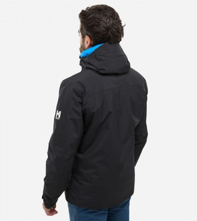 Millet SENECA GTX 2L WARM