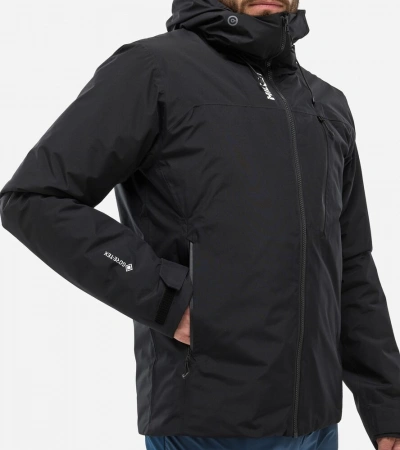 Millet SENECA GTX 2L WARM