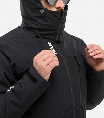 Millet SENECA GTX 2L WARM