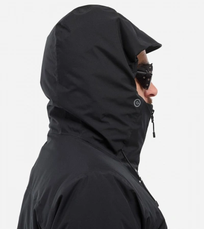 Millet SENECA GTX 2L WARM