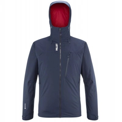 Millet SENECA GTX 2L WARM