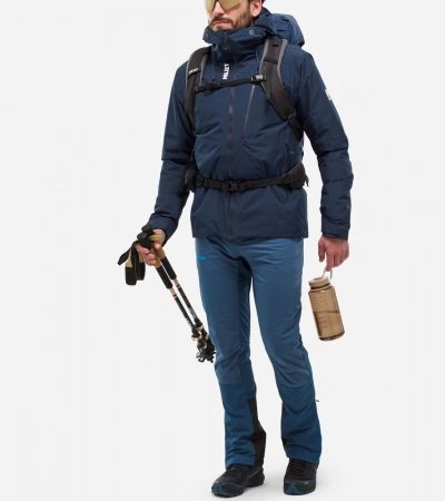 Millet SENECA GTX 2L WARM