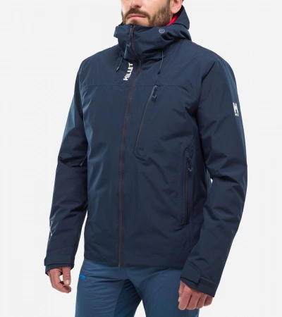 Millet SENECA GTX 2L WARM