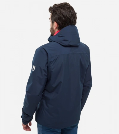 Millet SENECA GTX 2L WARM