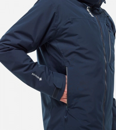 Millet SENECA GTX 2L WARM