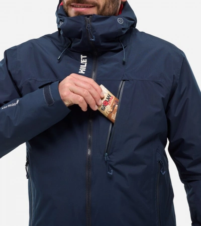 Millet SENECA GTX 2L WARM