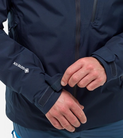 Millet SENECA GTX 2L WARM