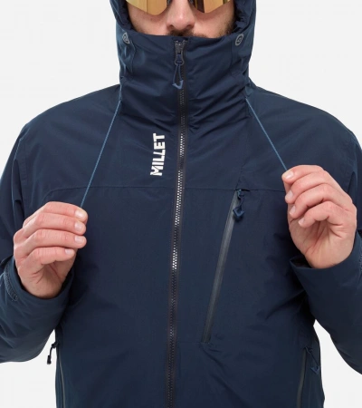 Millet SENECA GTX 2L WARM