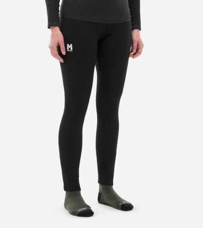 Millet LD KAMET POWER