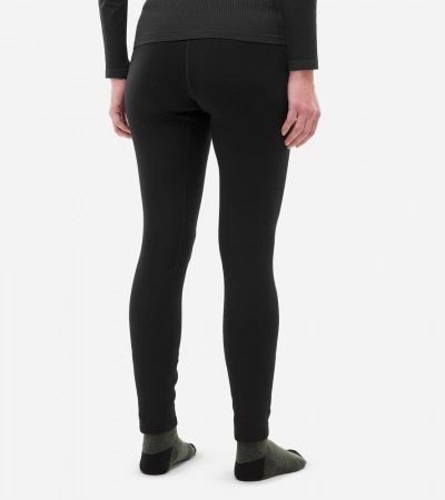 Millet LD KAMET POWER