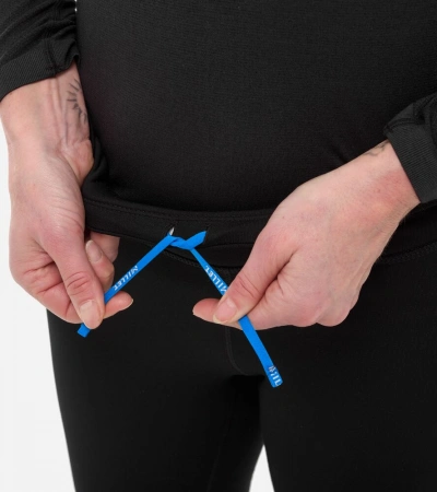 Millet LD KAMET POWER