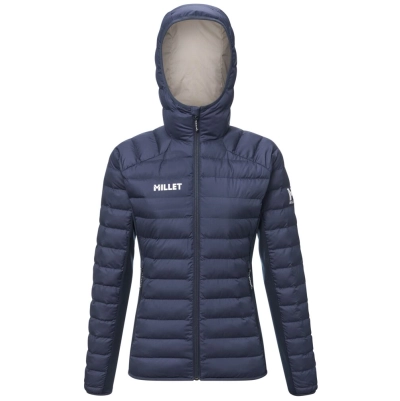 Millet LD FITZ ROY WARM HOODIE