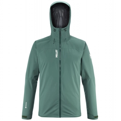 Millet SENECA GTX 2L