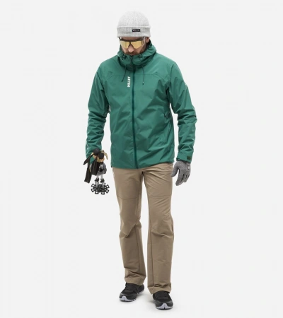 Millet SENECA GTX 2L