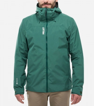 Millet SENECA GTX 2L