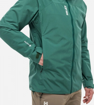 Millet SENECA GTX 2L